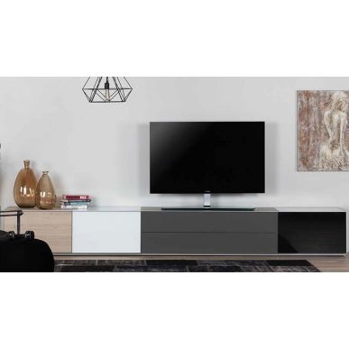 Стойка для ТВ Sonorous ELEMENT EX325 #3